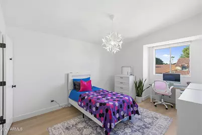 5641 E Grandview Road, Scottsdale, AZ 85254 - Photo 18
