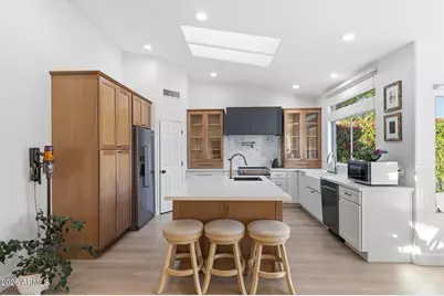 5641 E Grandview Road, Scottsdale, AZ 85254 - Photo 12