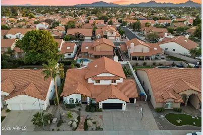 5641 E Grandview Road, Scottsdale, AZ 85254 - Photo 36