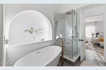 5641 E Grandview Road, Scottsdale, AZ 85254 - Photo 26