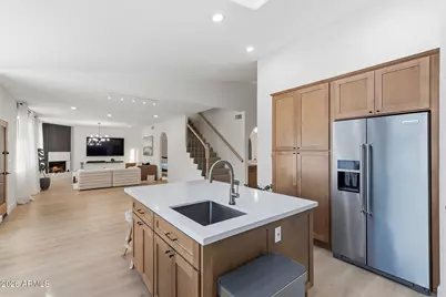 5641 E Grandview Road, Scottsdale, AZ 85254 - Photo 14