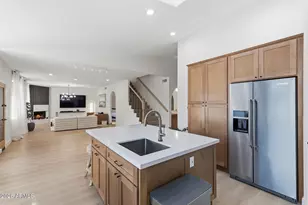 5641 E Grandview Rd, Scottsdale, AZ 85254 - Photo 14