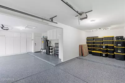 5641 E Grandview Road, Scottsdale, AZ 85254 - Photo 28