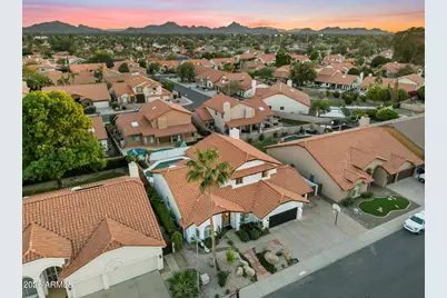 5641 E Grandview Road, Scottsdale, AZ 85254 - Photo 36