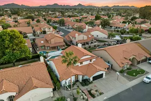 5641 E Grandview Rd, Scottsdale, AZ 85254 - Photo 36