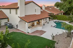 5641 E Grandview Rd, Scottsdale, AZ 85254 - Photo 44