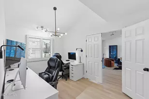 5641 E Grandview Rd, Scottsdale, AZ 85254 - Photo 8