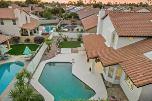 5641 E Grandview Rd, Scottsdale, AZ 85254 - Photo 46