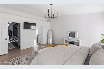 5641 E Grandview Road, Scottsdale, AZ 85254 - Photo 22