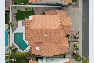 5641 E Grandview Road, Scottsdale, AZ 85254 - Photo 40