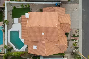 5641 E Grandview Rd, Scottsdale, AZ 85254 - Photo 40