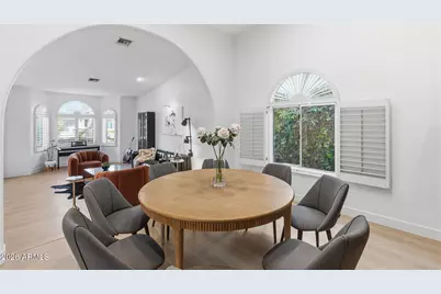 5641 E Grandview Road, Scottsdale, AZ 85254 - Photo 6