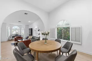 5641 E Grandview Rd, Scottsdale, AZ 85254 - Photo 6