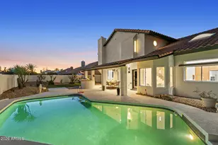 5641 E Grandview Rd, Scottsdale, AZ 85254 - Photo 34