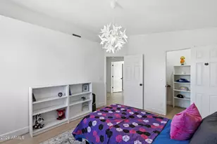 5641 E Grandview Rd, Scottsdale, AZ 85254 - Photo 18