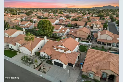 5641 E Grandview Road, Scottsdale, AZ 85254 - Photo 38