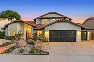 5641 E Grandview Rd, Scottsdale, AZ 85254 - Photo 2