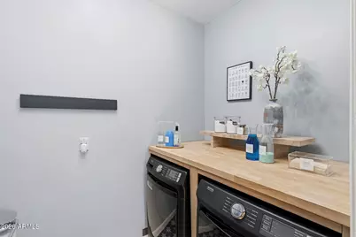 5641 E Grandview Road, Scottsdale, AZ 85254 - Photo 16