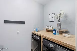 5641 E Grandview Rd, Scottsdale, AZ 85254 - Photo 16