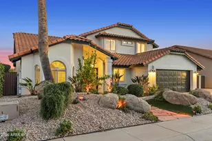 5641 E Grandview Rd, Scottsdale, AZ 85254 - Photo 1