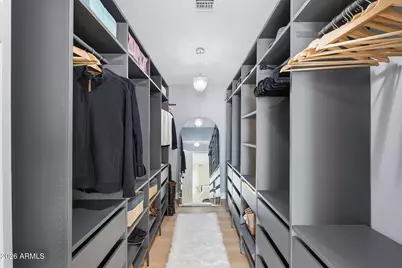 5641 E Grandview Road, Scottsdale, AZ 85254 - Photo 24