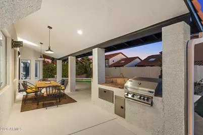 5641 E Grandview Road, Scottsdale, AZ 85254 - Photo 30