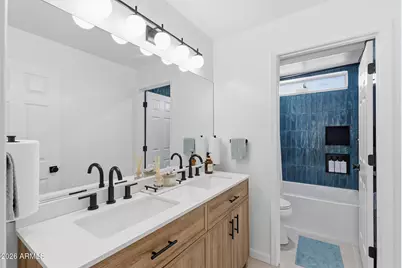 5641 E Grandview Road, Scottsdale, AZ 85254 - Photo 20