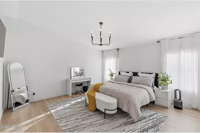 5641 E Grandview Road, Scottsdale, AZ 85254 - Photo 22