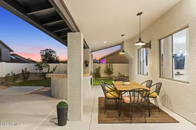 5641 E Grandview Road, Scottsdale, AZ 85254 - Photo 30