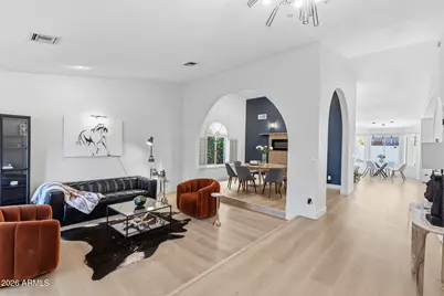 5641 E Grandview Road, Scottsdale, AZ 85254 - Photo 4