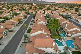 5641 E Grandview Rd, Scottsdale, AZ 85254 - Photo 38