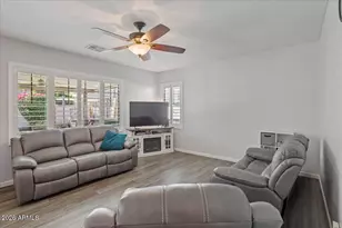 7773 W Adam Ave, Peoria, AZ 85382 - Photo 2