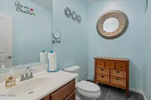 7773 W Adam Ave, Peoria, AZ 85382 - Photo 14