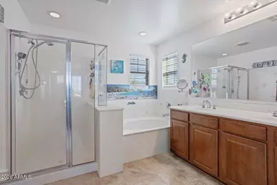 7773 W Adam Avenue, Peoria, AZ 85382 - Photo 22