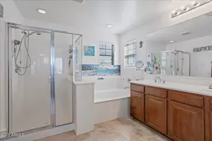 7773 W Adam Ave, Peoria, AZ 85382 - Photo 22