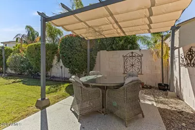 7773 W Adam Avenue, Peoria, AZ 85382 - Photo 36