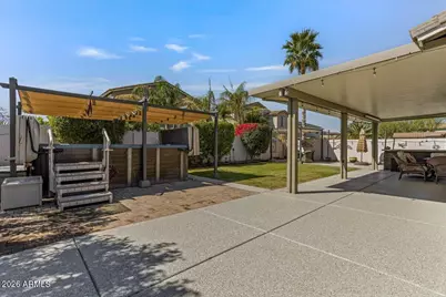 7773 W Adam Avenue, Peoria, AZ 85382 - Photo 28