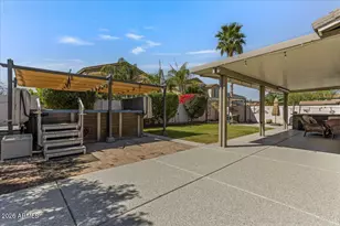 7773 W Adam Ave, Peoria, AZ 85382 - Photo 28
