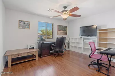 7773 W Adam Avenue, Peoria, AZ 85382 - Photo 16