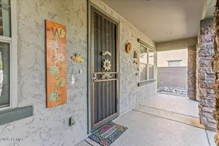 7773 W Adam Ave, Peoria, AZ 85382 - Photo 46