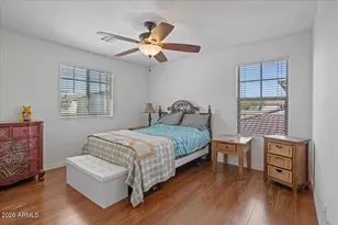 7773 W Adam Ave, Peoria, AZ 85382 - Photo 26