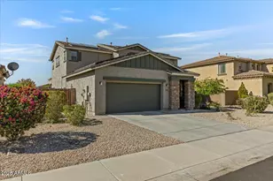 7773 W Adam Ave, Peoria, AZ 85382 - Photo 44