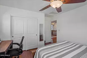 7773 W Adam Ave, Peoria, AZ 85382 - Photo 24