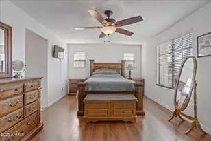 7773 W Adam Ave, Peoria, AZ 85382 - Photo 20