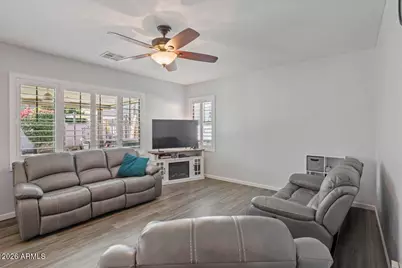 7773 W Adam Avenue, Peoria, AZ 85382 - Photo 4