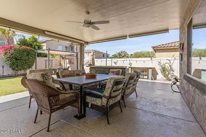 7773 W Adam Avenue, Peoria, AZ 85382 - Photo 34