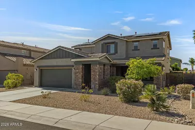 7773 W Adam Avenue, Peoria, AZ 85382 - Photo 48