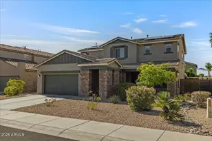 7773 W Adam Ave, Peoria, AZ 85382 - Photo 48