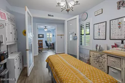 7773 W Adam Avenue, Peoria, AZ 85382 - Photo 32