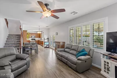 7773 W Adam Avenue, Peoria, AZ 85382 - Photo 12